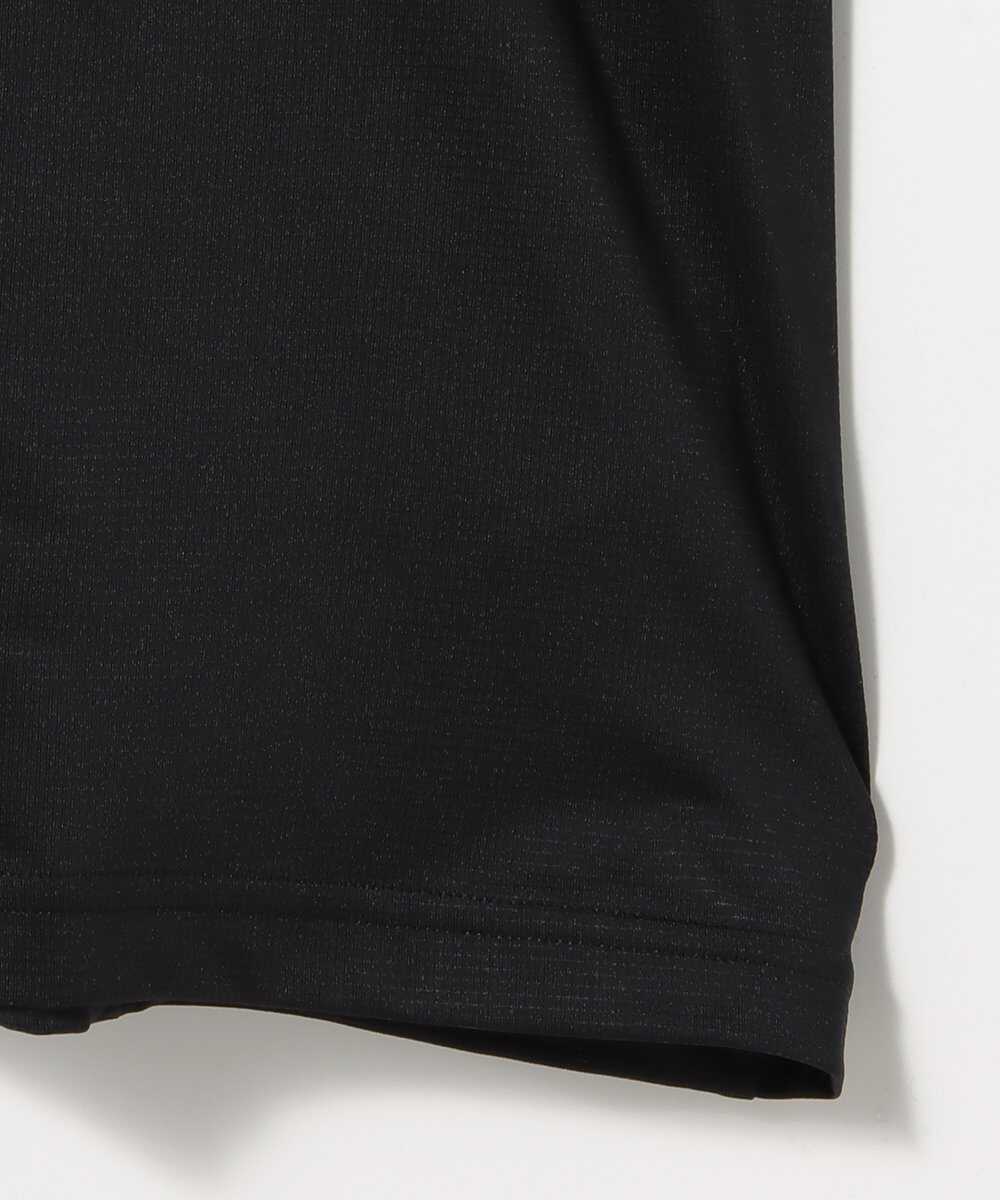 Core / コア ランニングTシャツ
