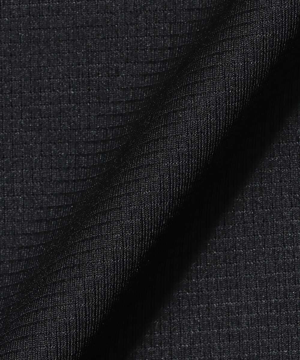 Core / コア ランニングTシャツ
