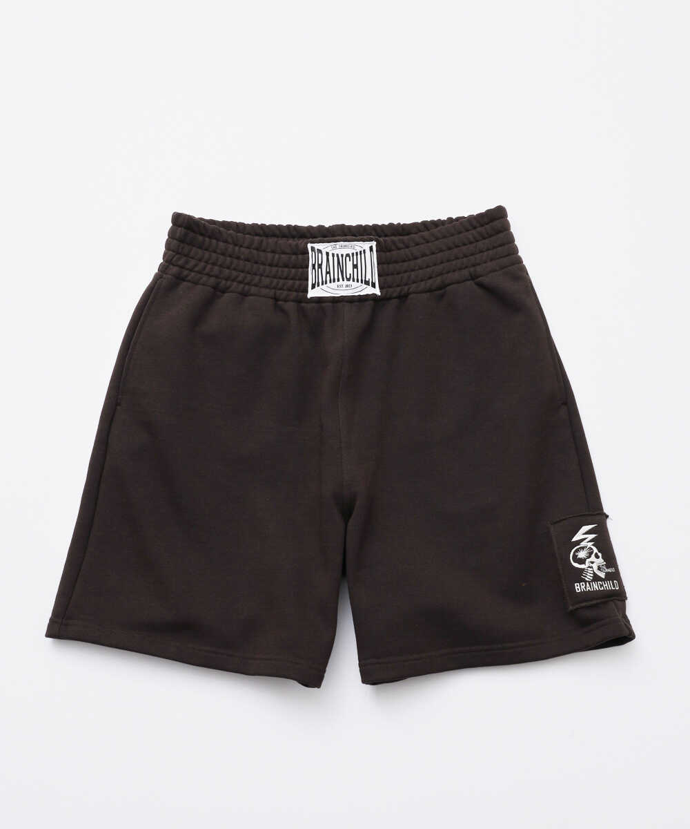 別注限定 ボクシングショーツ